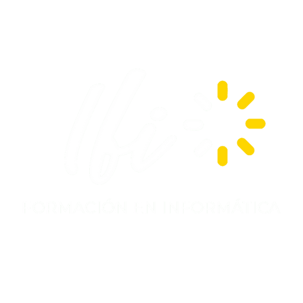 LOGO IFI SLOGAN SIN FONDO (1).png