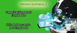 Empresarial 2