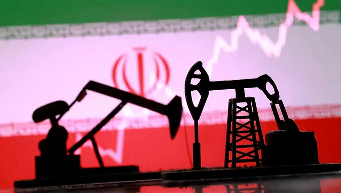 IEA proposes largest ever oil release from strategic reserves