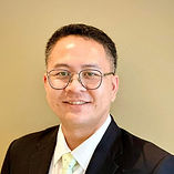 WhatsApp Image 2026-01-07 at 15.07_edited.jpg