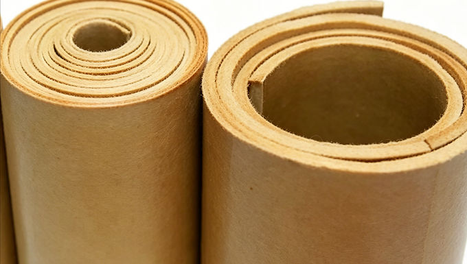 SunSirs: Natural Rubber Prices Continue to Rise; Supply-Demand Gap Sustains High-Level Performance