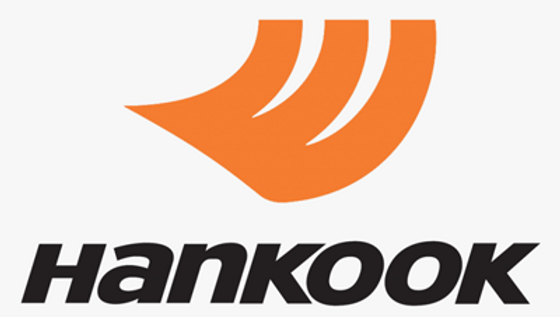Hankook kicks off national R&D project to advance sustainable tire manufacturing