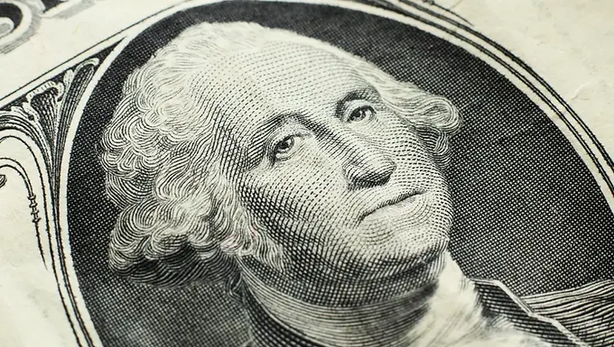 Dollar hits 10-day low as US, Iran reach peace deal