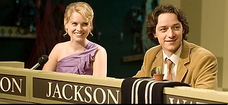 Screen Shot 2026-04-01 at 9.29.44 AM.png