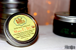 © The.Portfolio 2017