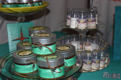 © The.Portfolio 2017