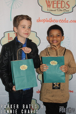 © The.Portfolio 2017