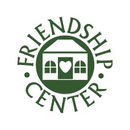 Friendship Center Logo