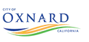 City of Oxnard Logo