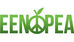 2015 para Greenpeace