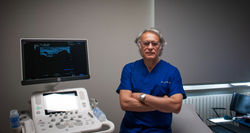 DSC_4597_2_edited_edited