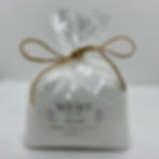 Lavender Bath Salts (32 oz)