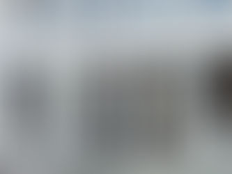 C’est la date de distribution du pli recommandé qui fait courir le délai de recours d'appel…