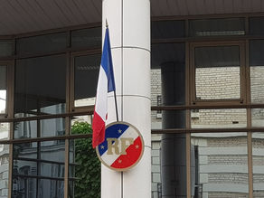 Sur l'exercice des pouvoirs de police administrative du maire sur sa commune...