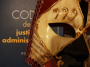 De l’obligation de viser une note en délibéré dans une décision de justice...
