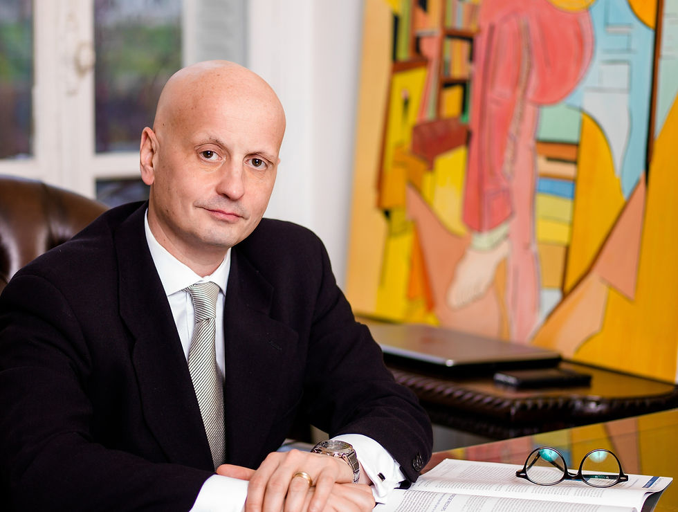 Avocat Fonction Publique Boukheloua.jpg