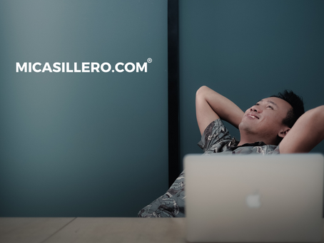 Excepción de Arancel del 10% para Courier