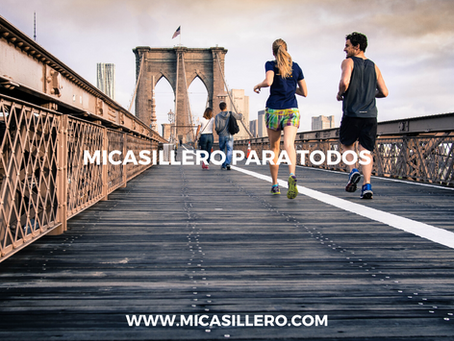 Qué es un Casillero Virtual?