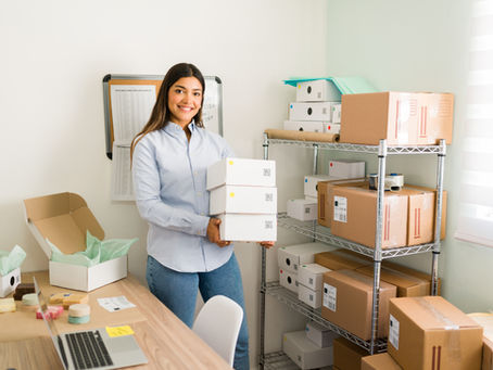 Nuestra tarifa Ecommerce, cambió.