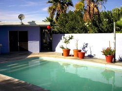 desert house 092.jpg