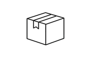 box.png