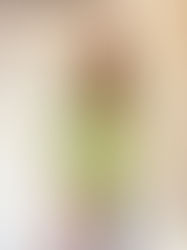 A Little Bit of Self Clarity