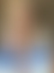 Support and Silliness