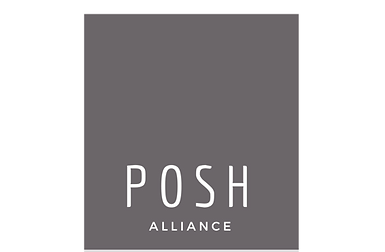 posh 1.PNG