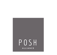 posh 1.PNG