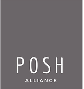 posh 1_edited.png