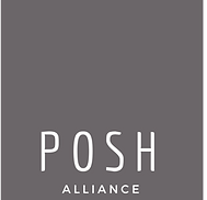 posh 1_edited.png