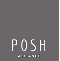 posh 1_edited.png