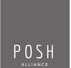 posh 1_edited.png