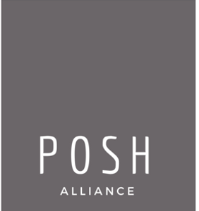 posh 1_edited.png