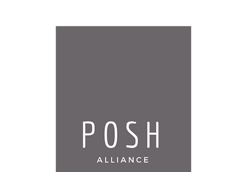 posh 1.PNG