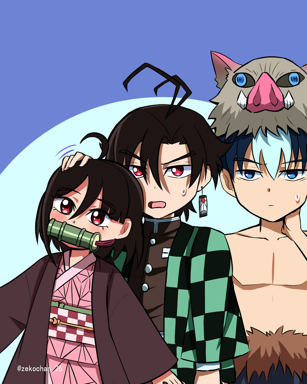 10.oc cosplaying(kyonaitou).jpg