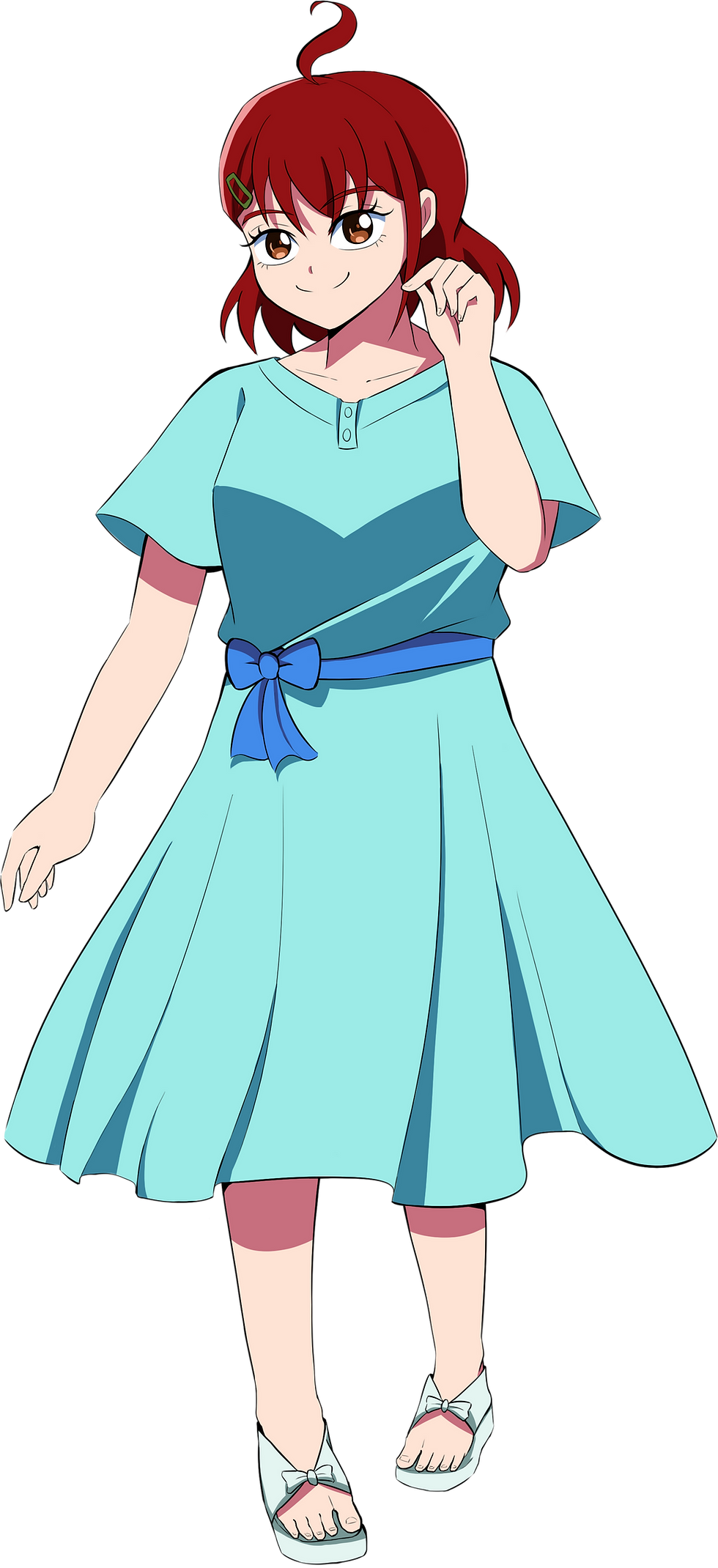 yanghui