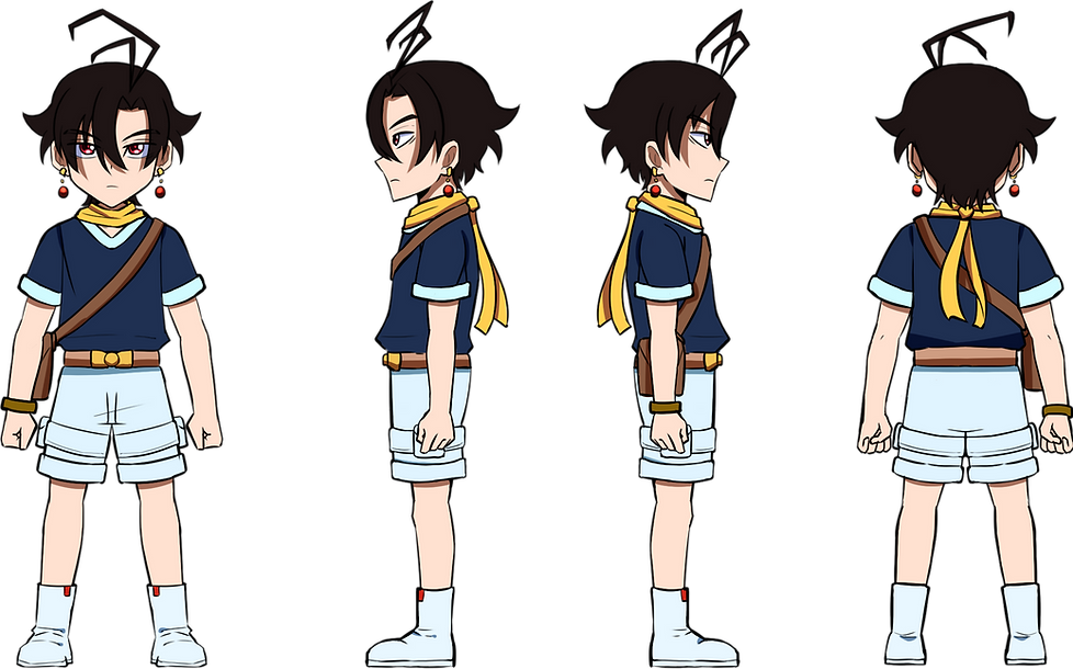 with layers.png