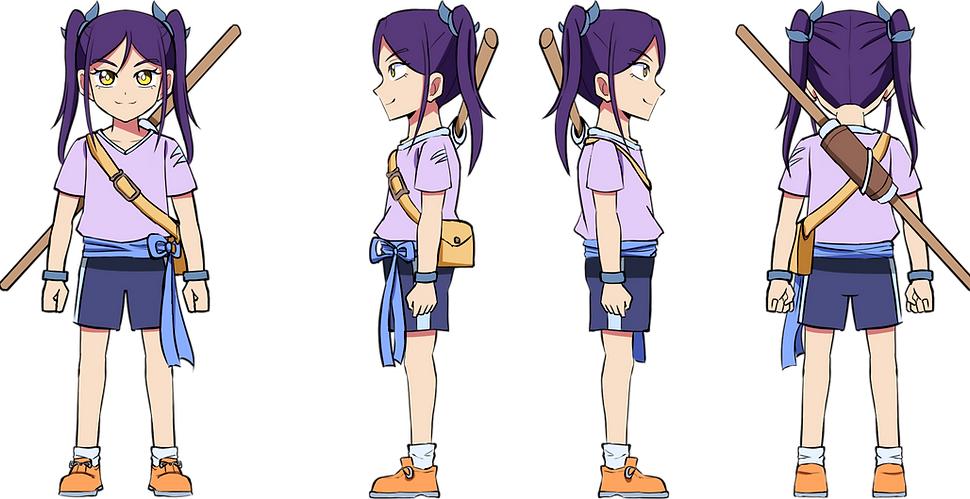 with layers.png