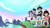 (FA2) IL233_ahxian_illus 4_edited.jpg