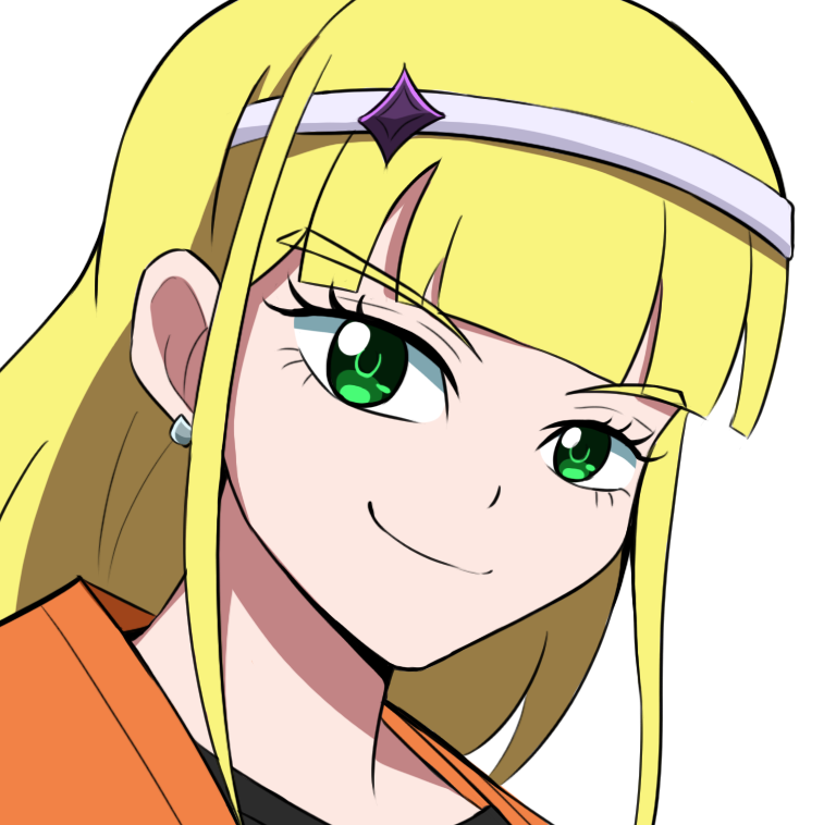 yubingi