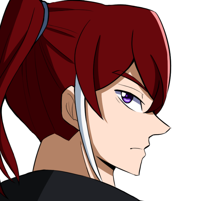 zeru
