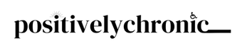 main logo black --.png