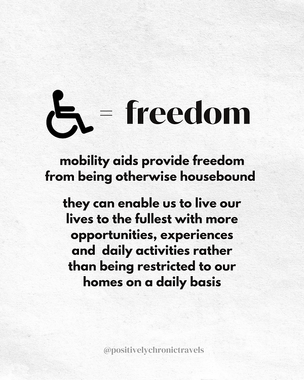 IG POSTS JAN 2022+ (11).png