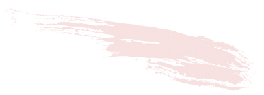 Website%20splodge%20(1)_edited.png