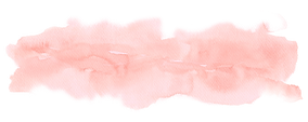 Website sections (5).png