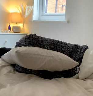 Pillow Tijps.png