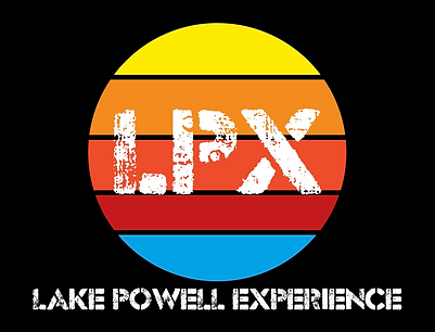 LPX sunset sticker-2 copy-1 2 (3).png