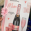 Thumbnail: Moët & Macaroons Mothers Day Card