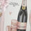 Thumbnail: Moët & Macaroons Mothers Day Card